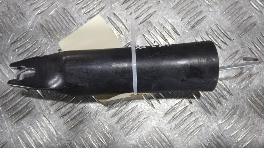 Пружина крышки багажника к Audi A4 B8/8K (07-11)