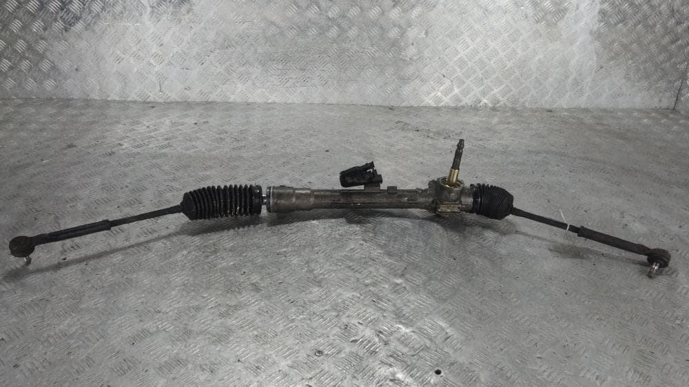 Рулевая рейка к Fiat Punto 2 (99-03)