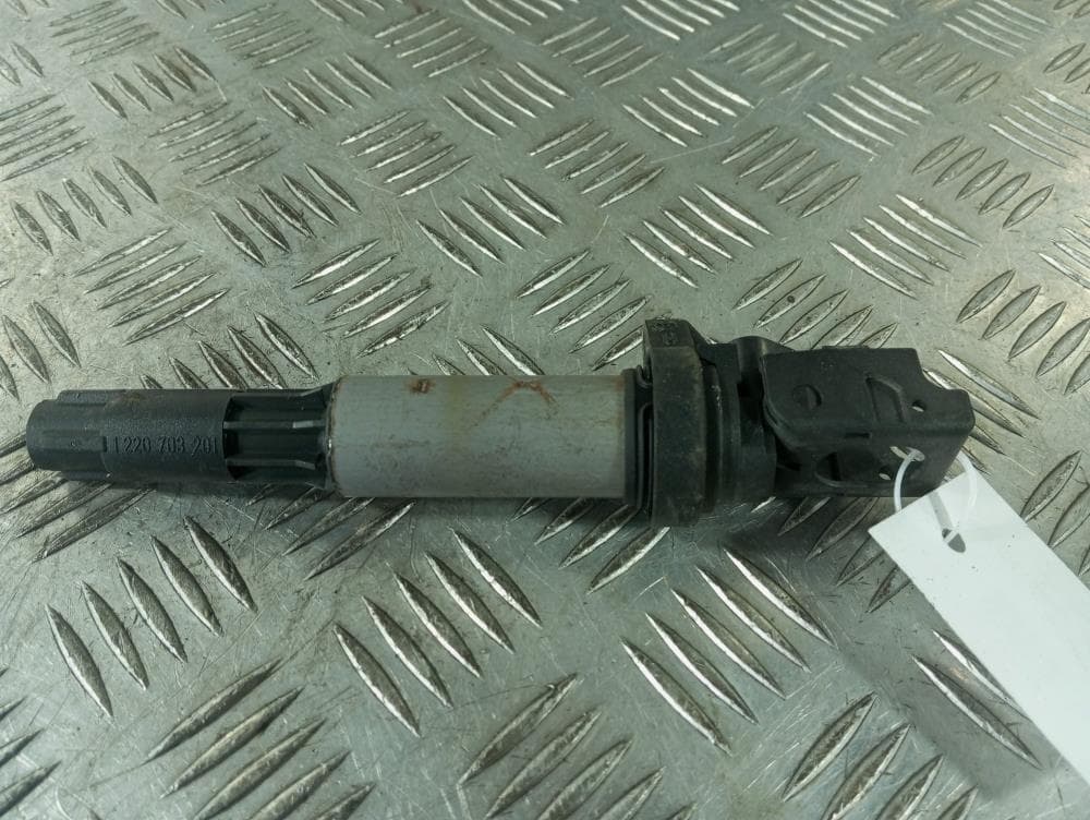 Катушка зажигания к BMW 1 E81/E82/E87/E88 (04-07)