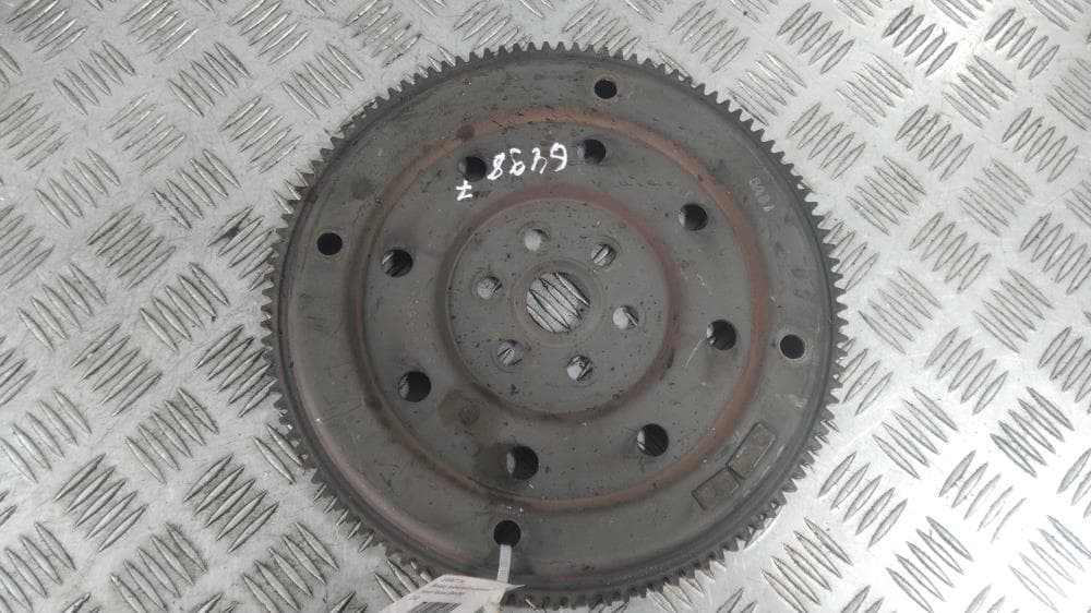 Венец зубчатый маховика к Ford Focus 2 (04-08)
