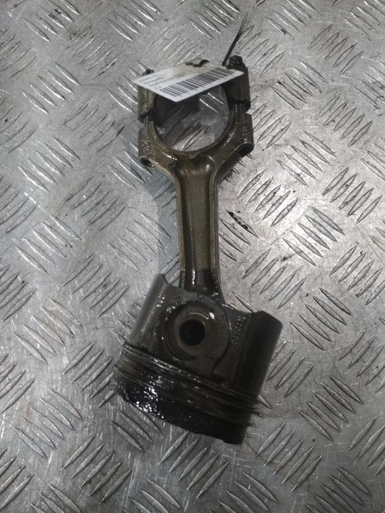 Поршень к Saab 9-3 1 (98-03)