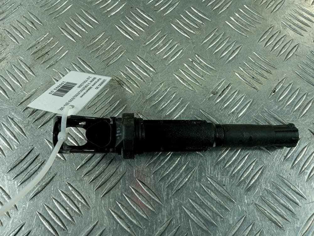 Катушка зажигания к BMW 3 E90/E91/E92/E93 (05-10)