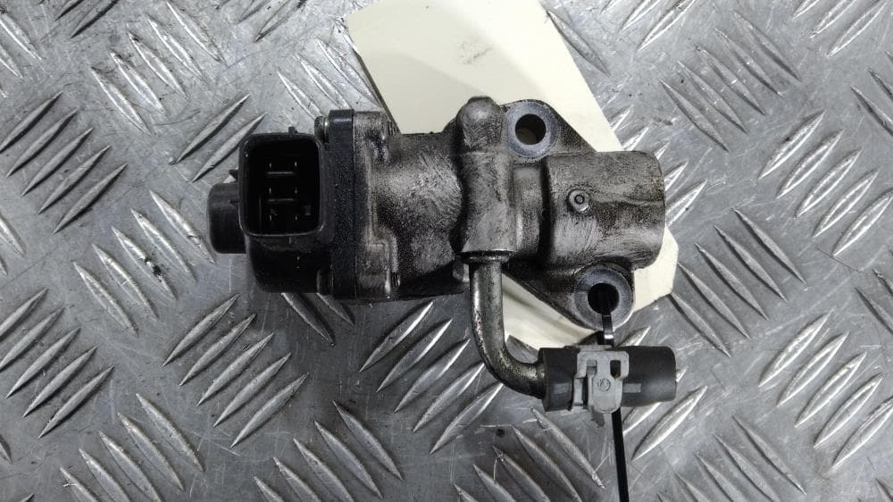 Клапан EGR к Volvo V50 (03-10)