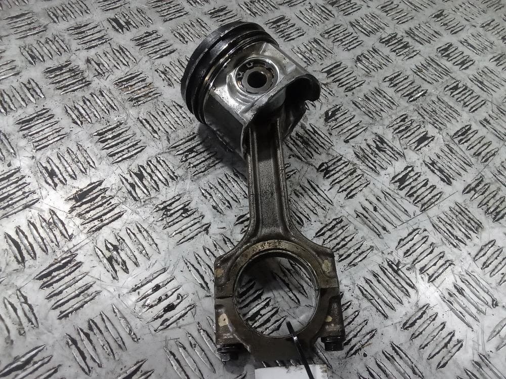 Поршень к Opel Insignia 1 (08-14)