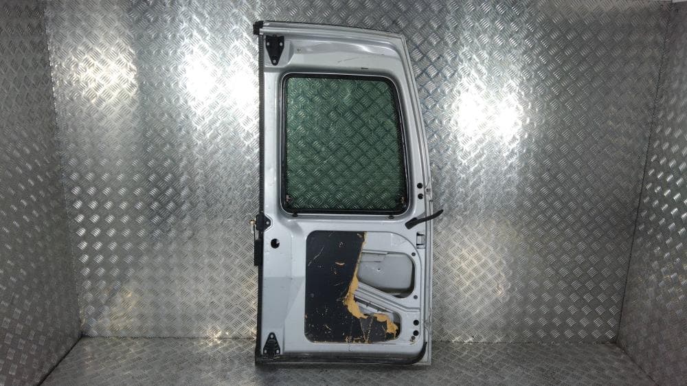 Дверь задняя распашная левая к Citroen Jumpy 1 (94-06)