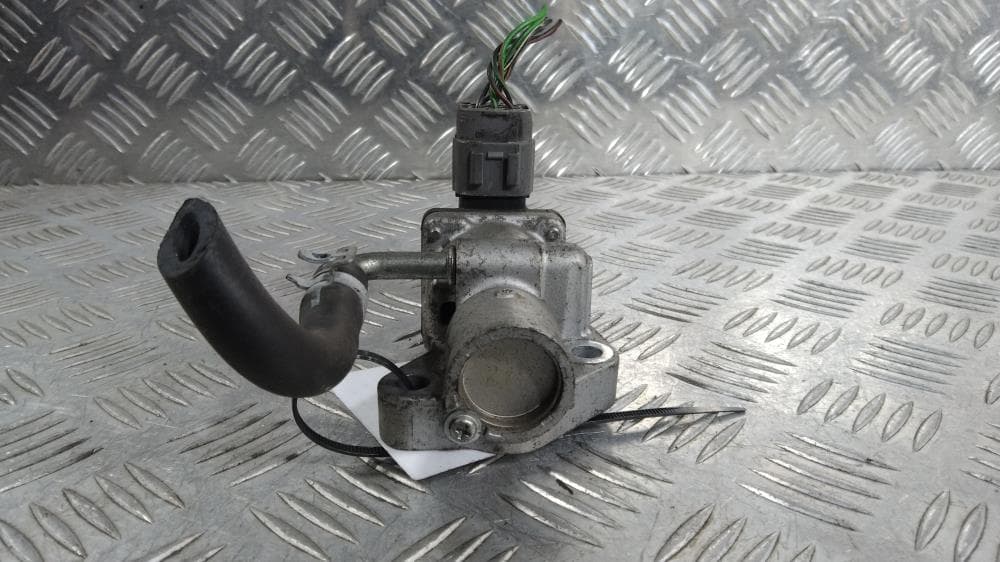 Клапан EGR к Volvo V50 (03-10)