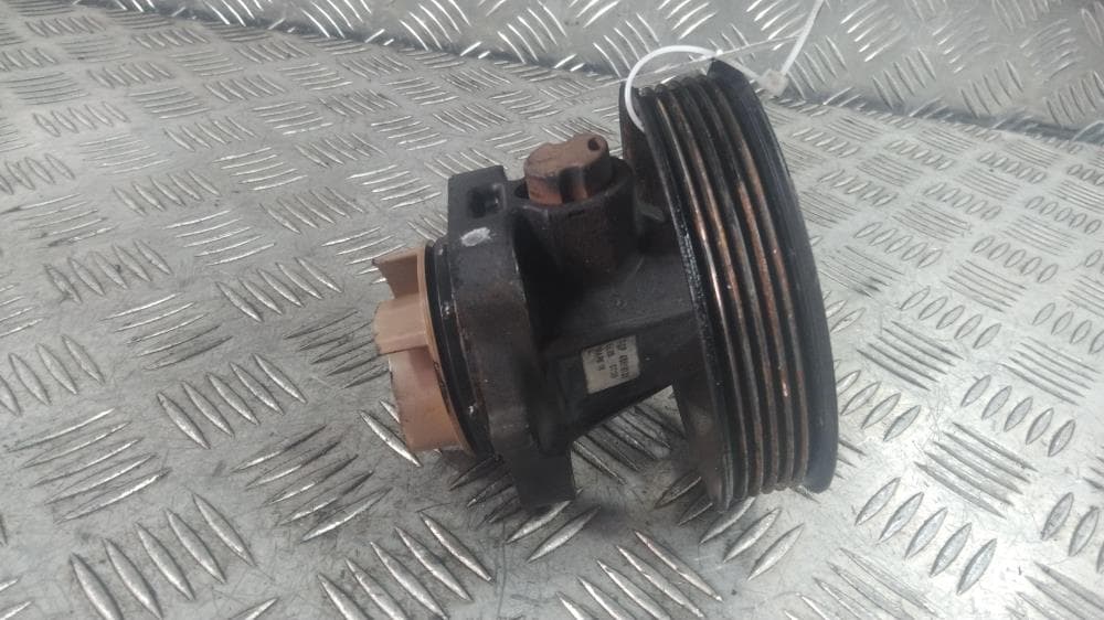 Помпа к Opel Corsa C Рестайлинг (03-06)