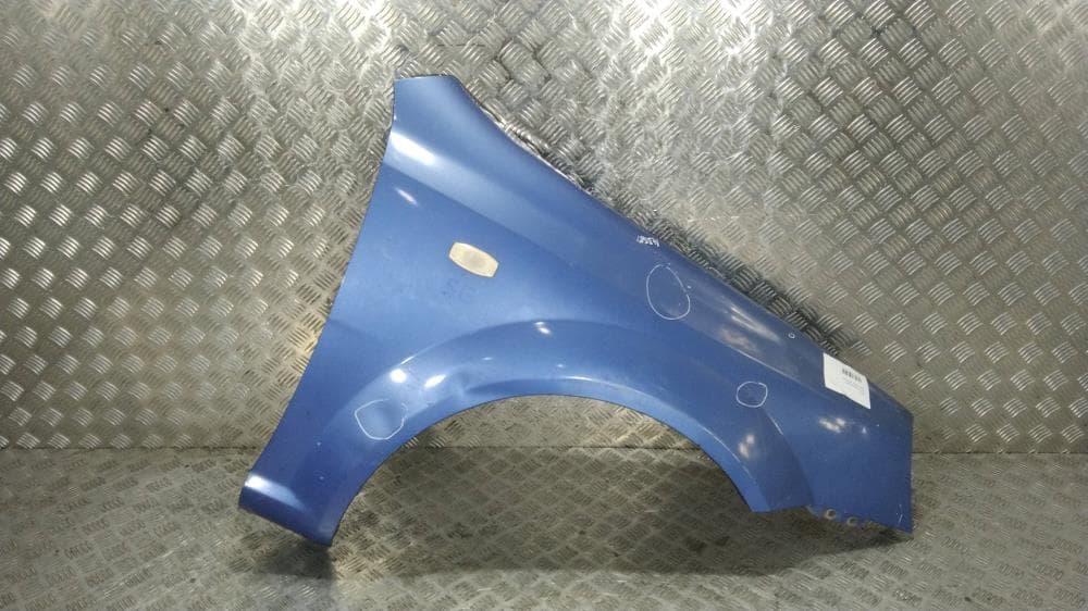 Крыло переднее правое к Daewoo Nubira J200 (02-08)