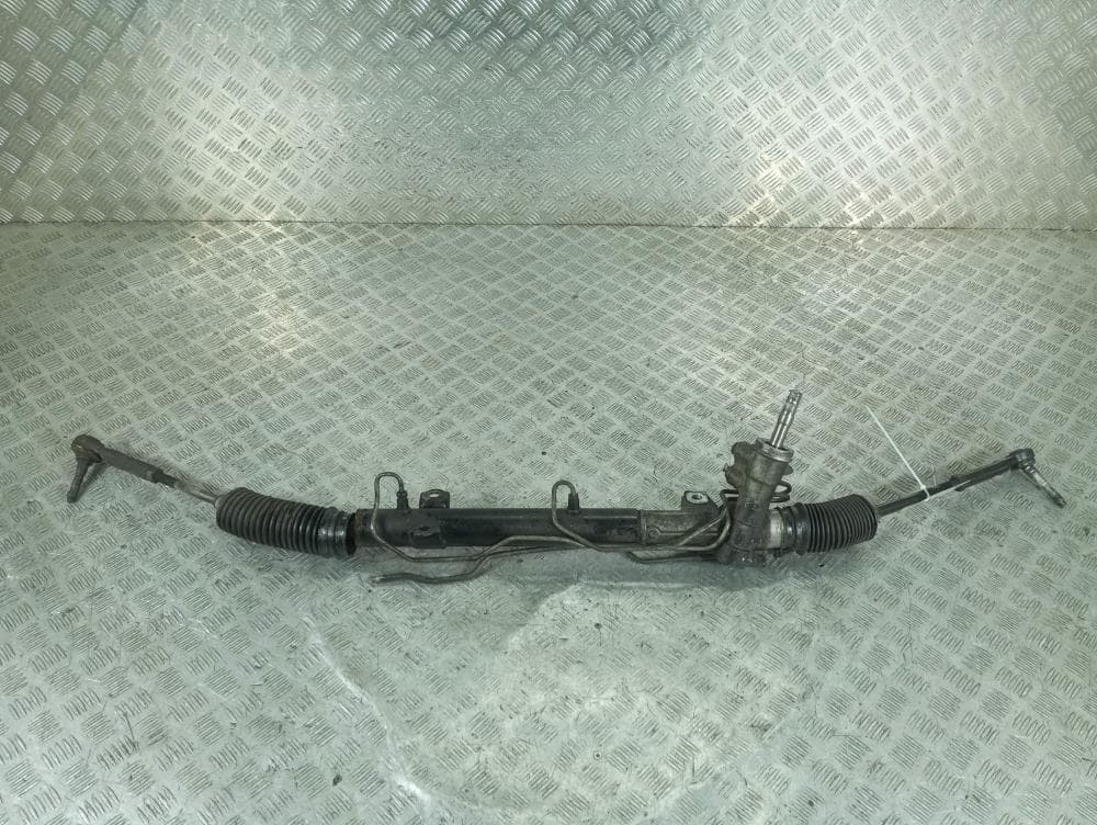 Рулевая рейка к Chrysler Voyager 4 (01-04)