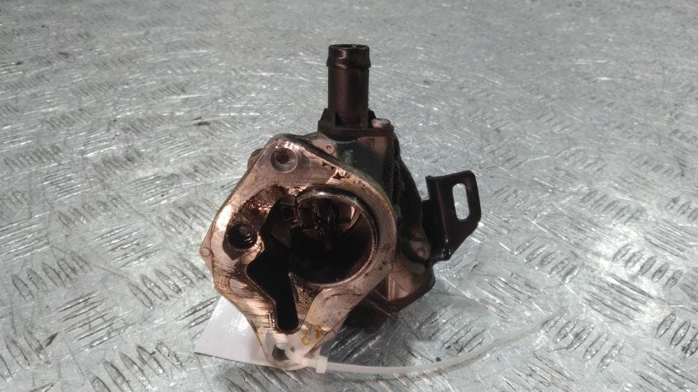 Насос вакуумный к Renault Modus 2 (07-12)