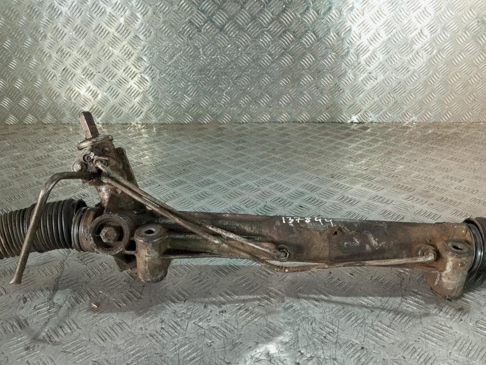 Рулевая рейка к Ford Transit 3 (00-06)