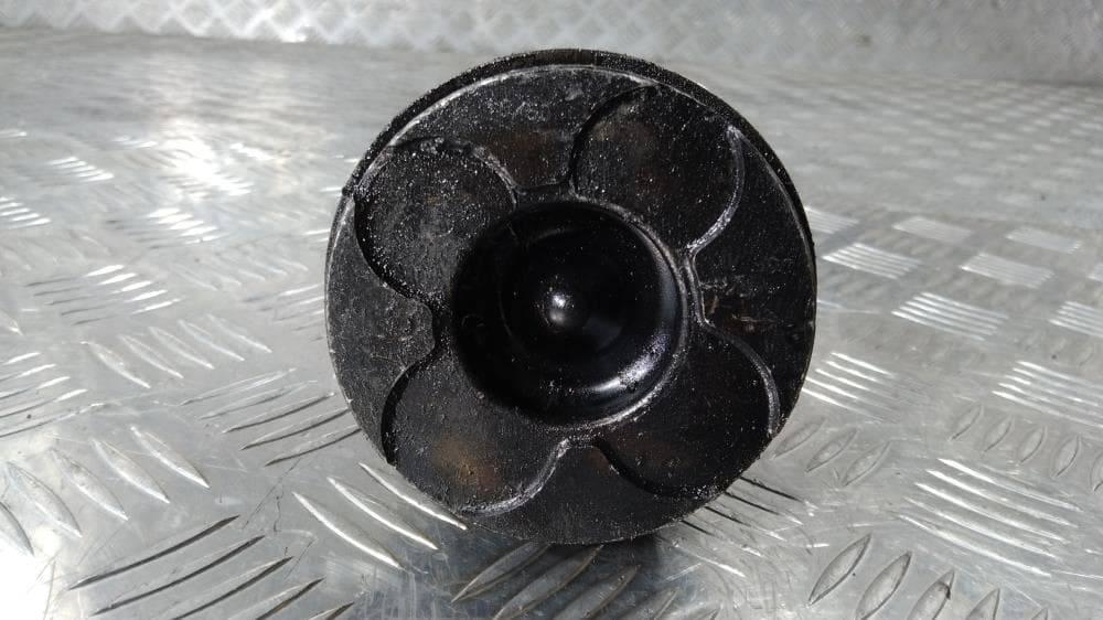 Поршень к Audi A4 B6 (01-05)