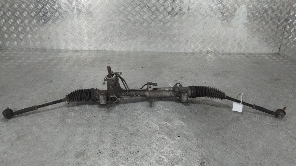 Рулевая рейка к Peugeot Bipper (08-24)