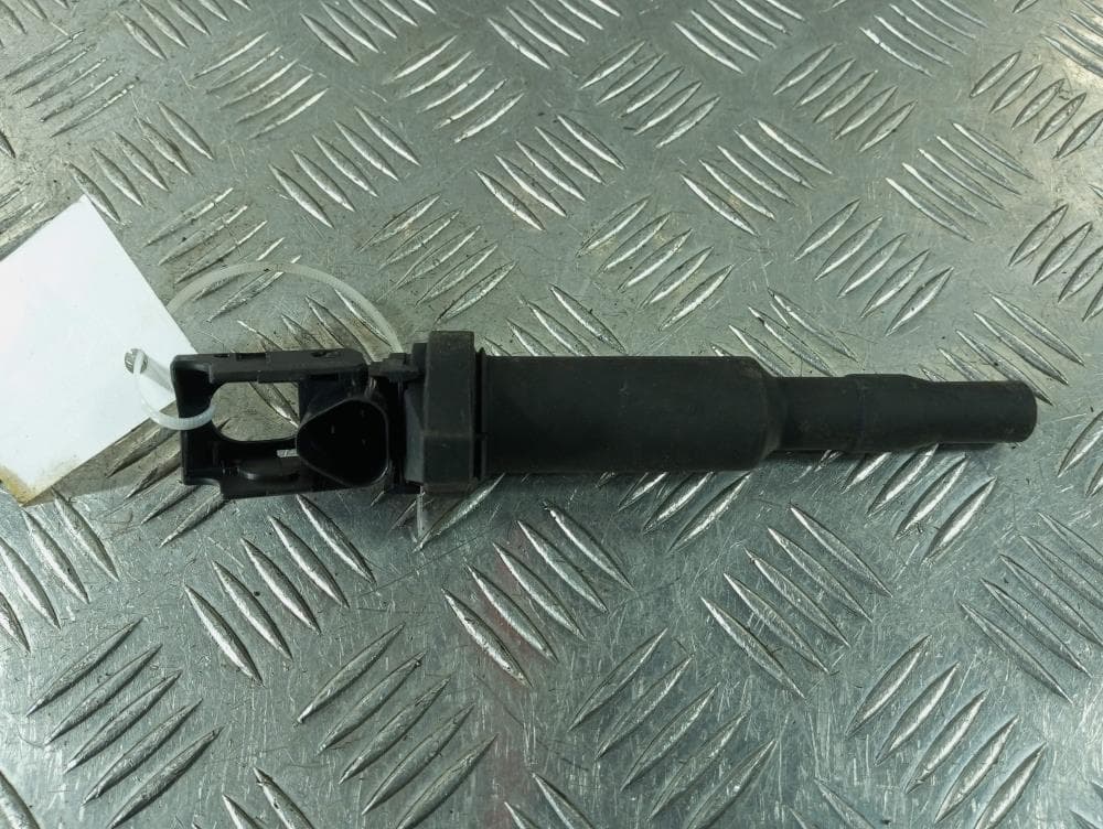 Катушка зажигания к BMW 3 E90/E91/E92/E93 (05-10)