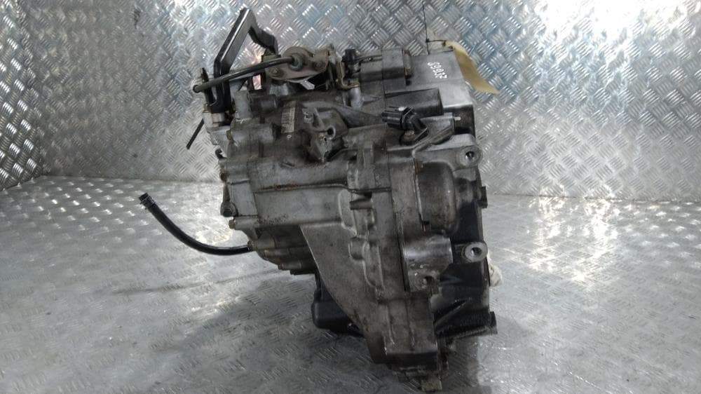 Вариатор к Honda Odyssey 3 (03-07)