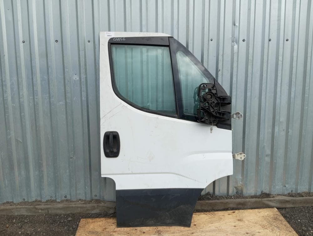 Дверь передняя правая к Iveco Daily 6 (14-24)