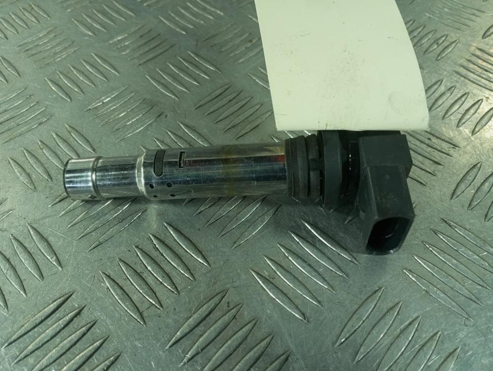 Катушка зажигания к Volkswagen Golf 5 (03-09)