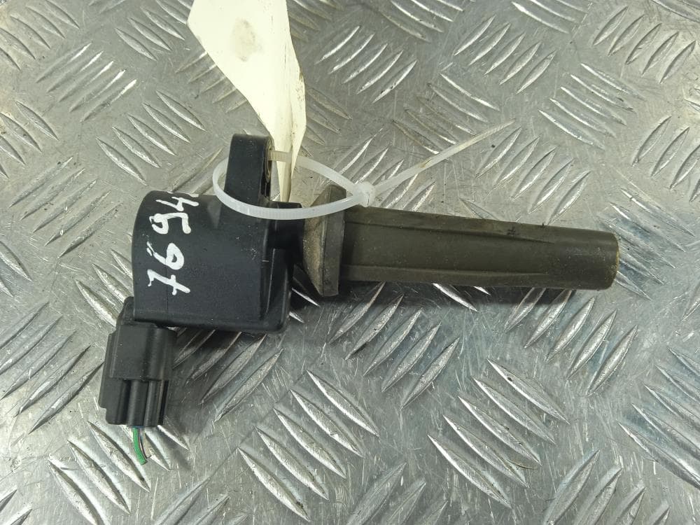 Катушка зажигания к Mazda 3 BK (03-06)