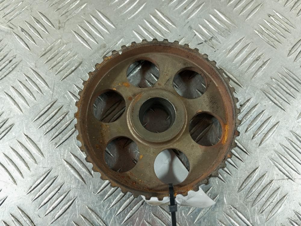Шкив распредвала к Volkswagen Passat B5 (96-00)