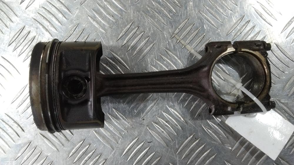 Поршень к Volkswagen Golf 4 (97-06)