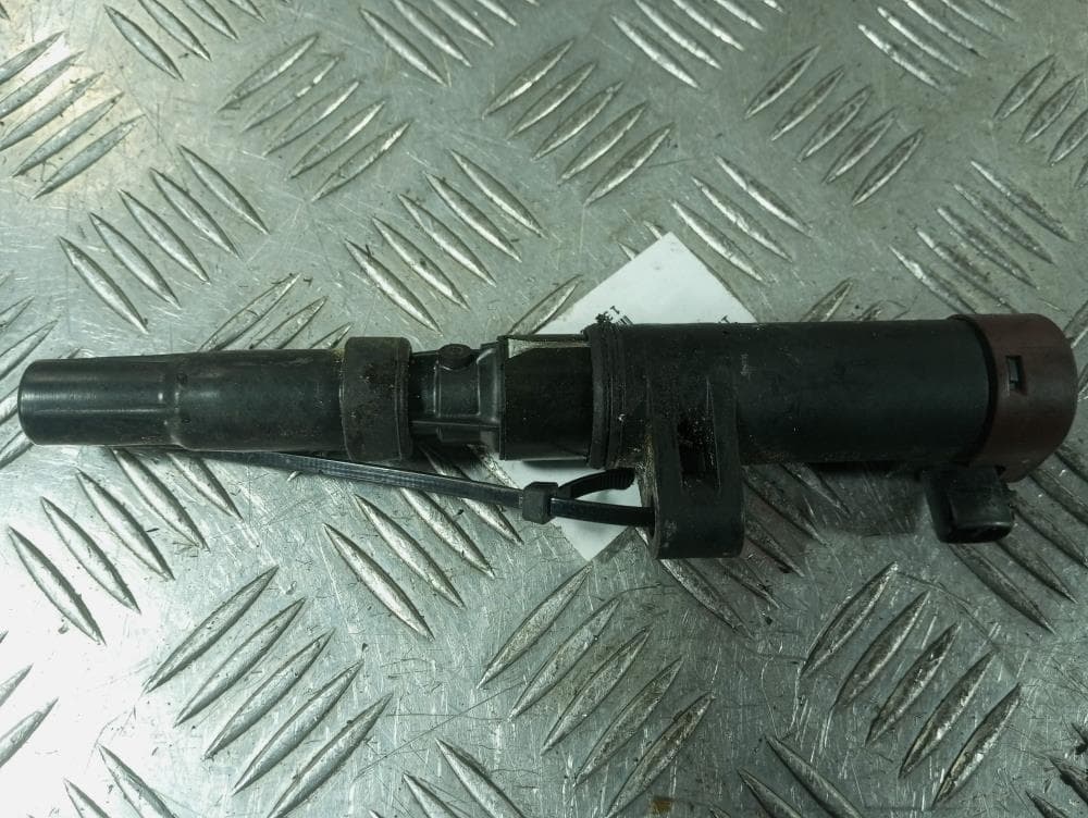 Катушка зажигания к Nissan  Almera G15 (13-18)