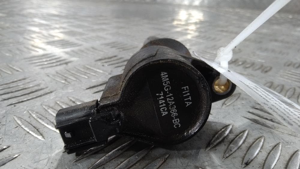 Катушка зажигания к Ford Focus 2 (04-08)