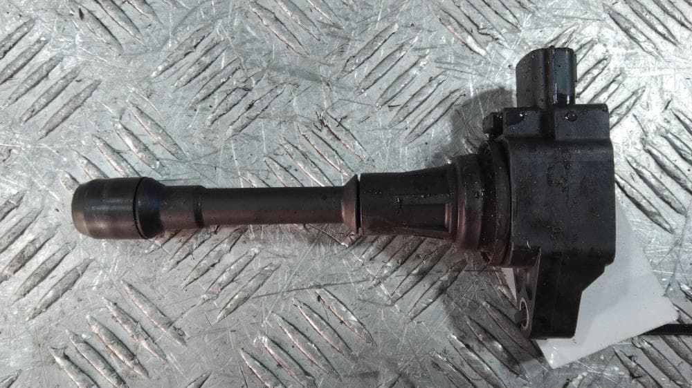 Катушка зажигания к Nissan  Note E11 (05-09)