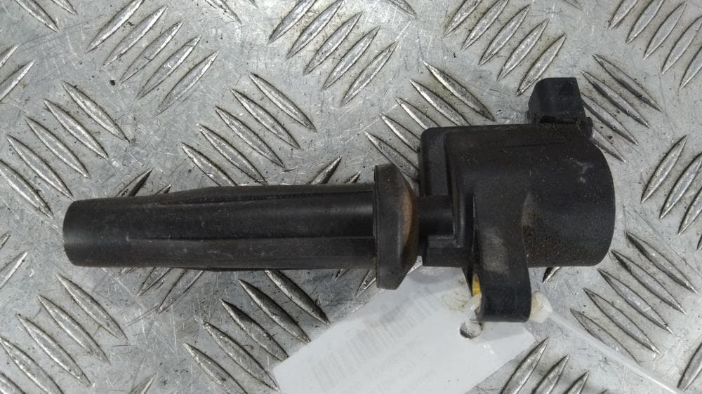 Катушка зажигания к Ford Focus 2 (04-08)