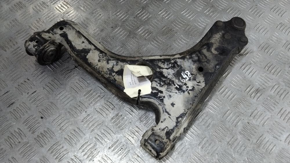 Рычаг передний правый к Opel Vectra B Рестайлинг (99-02)