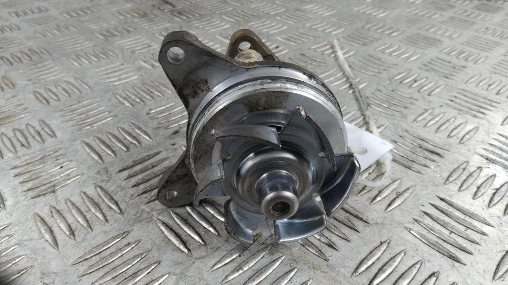 Помпа к Mazda 6 2 (07-12)