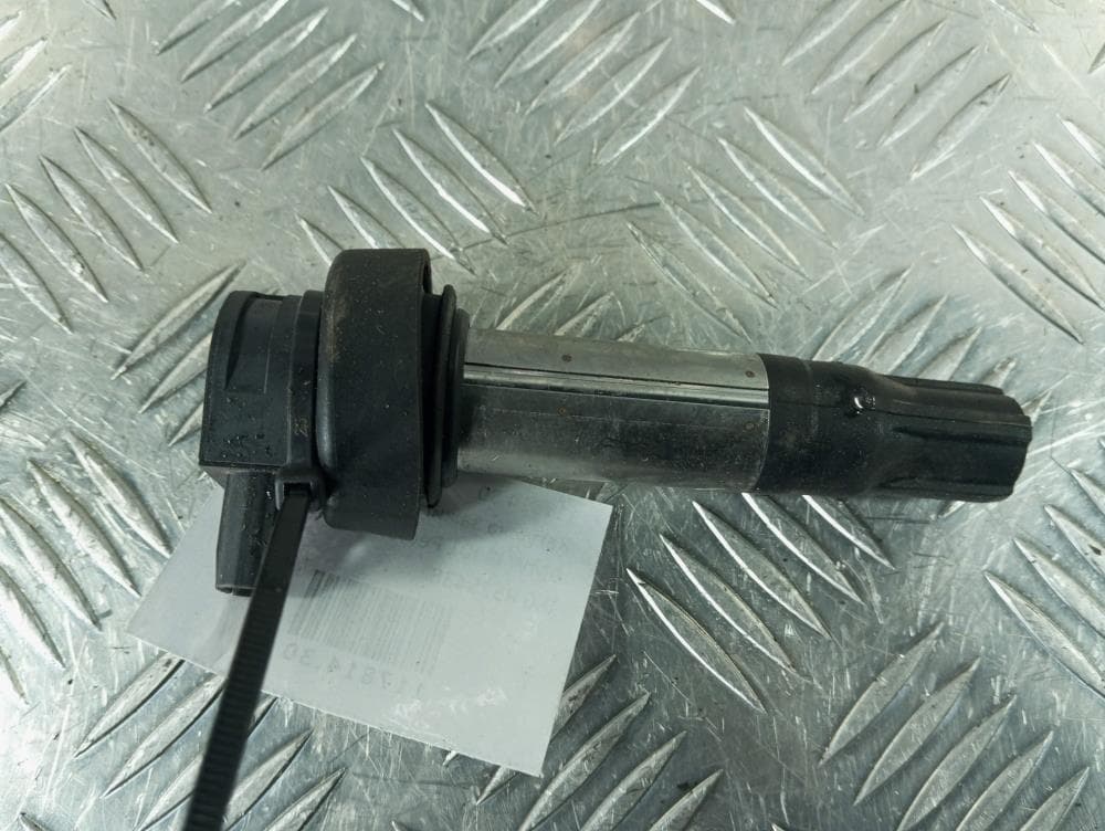 Катушка зажигания к BMW i3 I01 Рестайлинг (17-22)