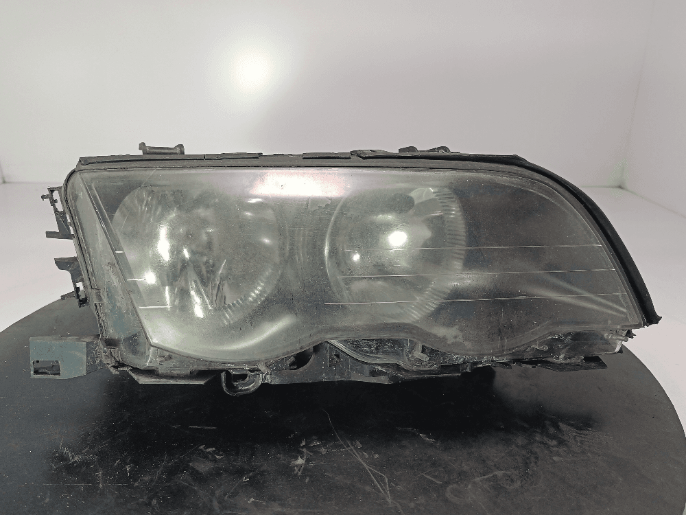 Фара правая к BMW 3 E46 (97-03)