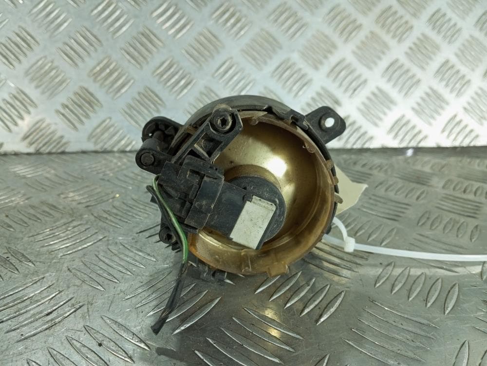 Фара противотуманная левая к Ford Mondeo 3 (01-03)