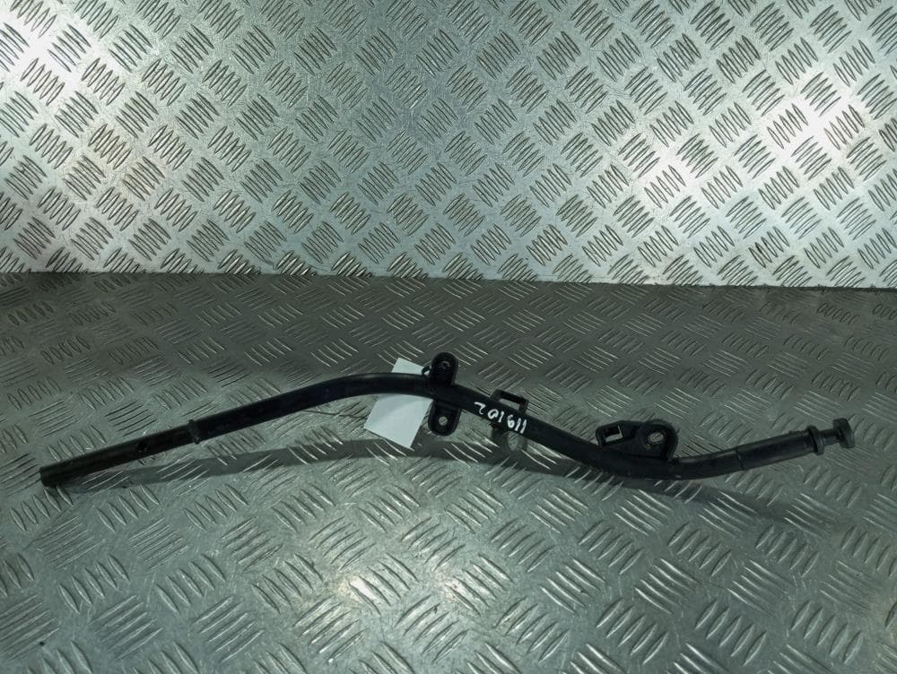 Щуп двигателя к BMW 1 E81/E82/E87/E88 (04-07)