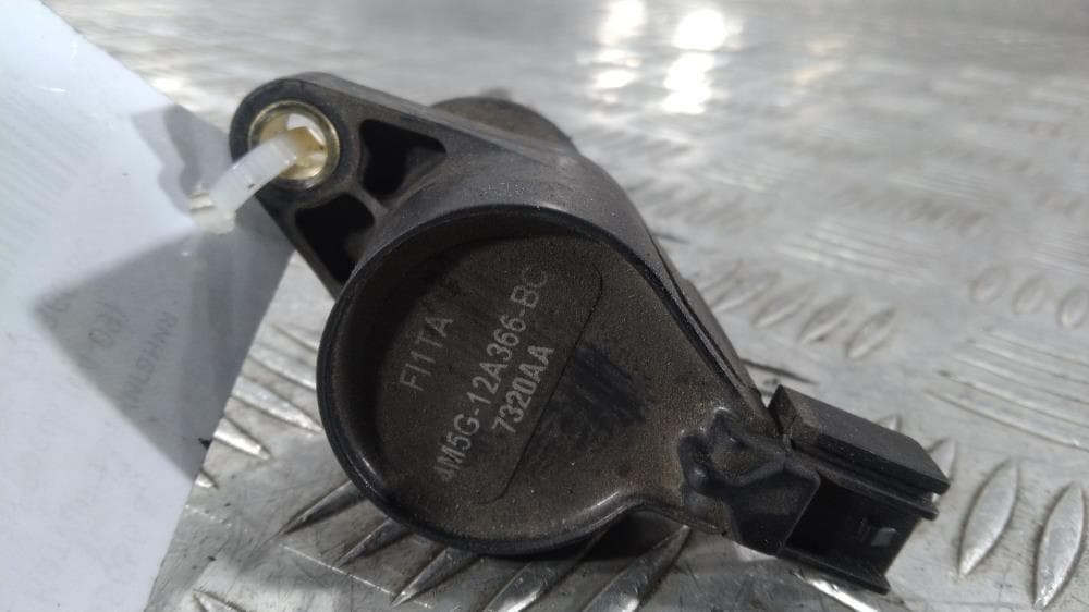 Катушка зажигания к Ford Focus 2 (04-08)