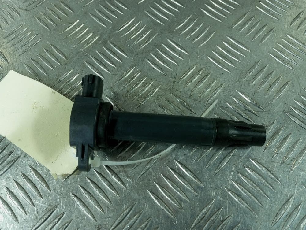 Катушка зажигания к Mitsubishi Outlander 2 (07-10)