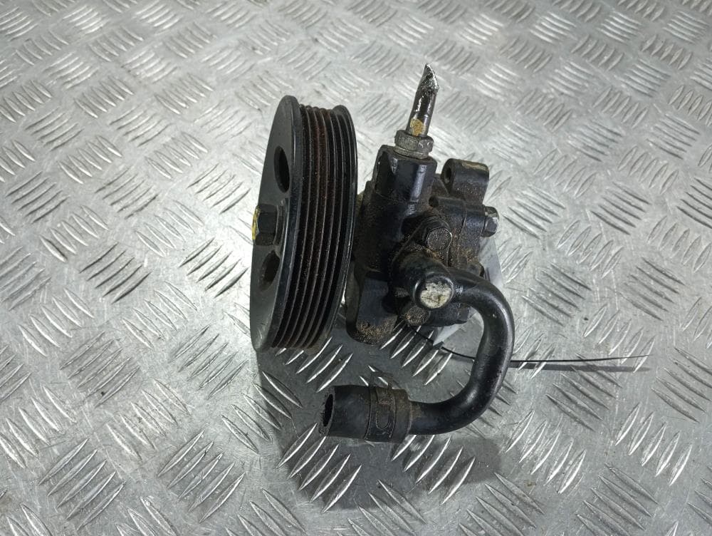 Насос гидроусилителя руля к Chevrolet Epica V250 (06-09)