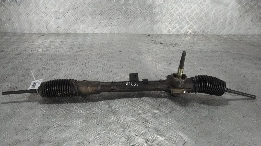 Рулевая рейка к Fiat Punto 2 (99-03)