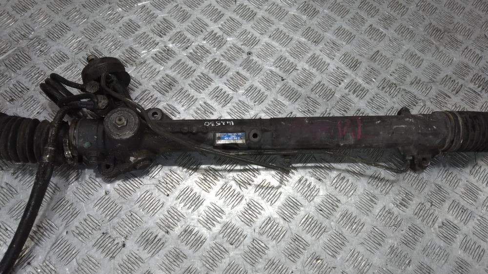 Рулевая рейка к Audi A4 B5 (94-99)
