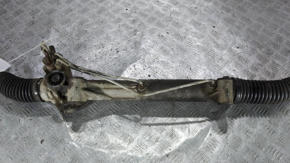 Рулевая рейка к Ford Transit 3 (00-06)