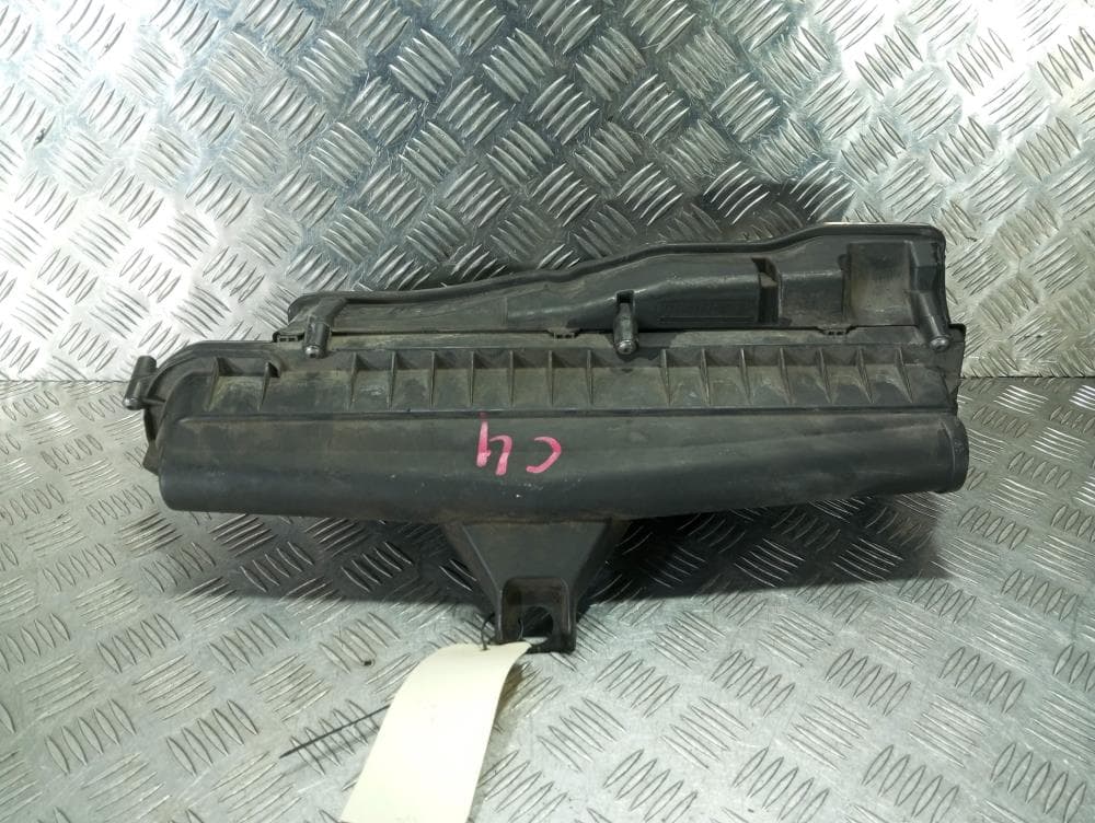 Корпус воздушного фильтра к Citroen C4 Picasso 1 (06-13)