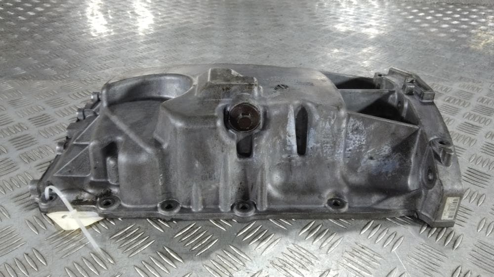 Поддон к Mazda 6 2 (07-12)