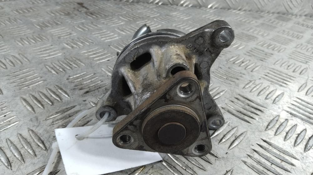 Помпа к Mazda 6 2 (07-12)