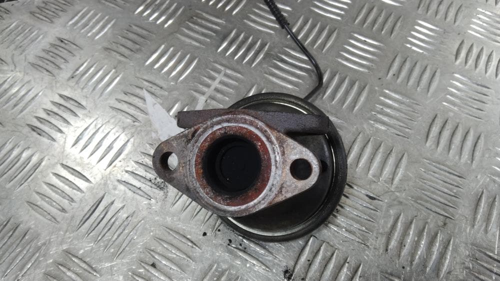 Клапан EGR к Chrysler Voyager 4 (01-04)