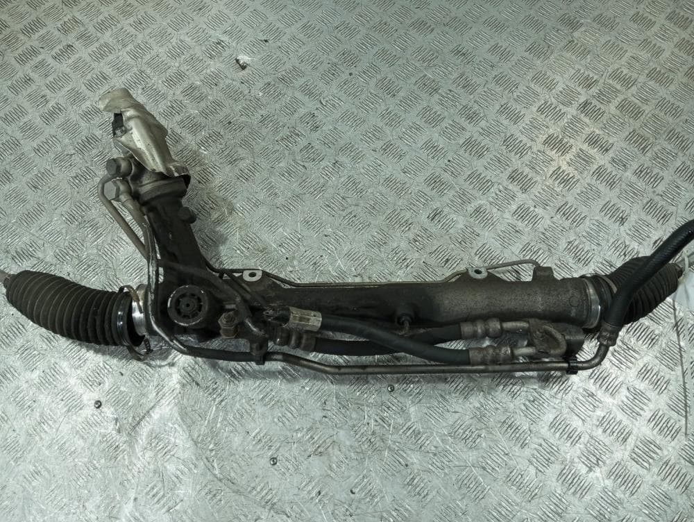 Рулевая рейка к BMW 3 E90/E91/E92/E93 (05-10)