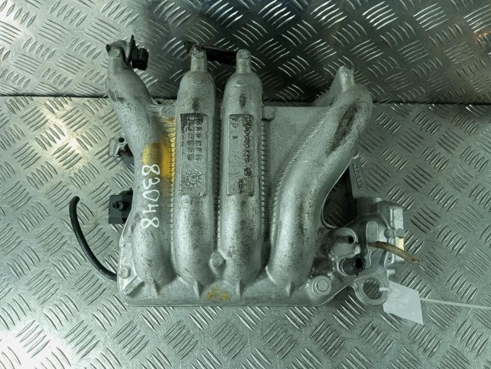 Коллектор впускной к Renault Megane 1 (95-99)