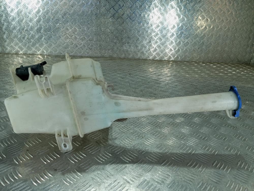 Бачок омывателя к Hyundai ix35 1 (10-13)