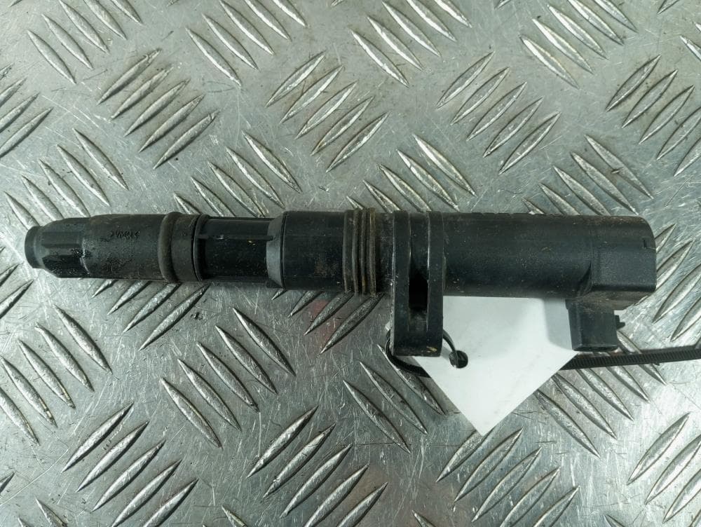 Катушка зажигания к Nissan  Almera G15 (13-18)
