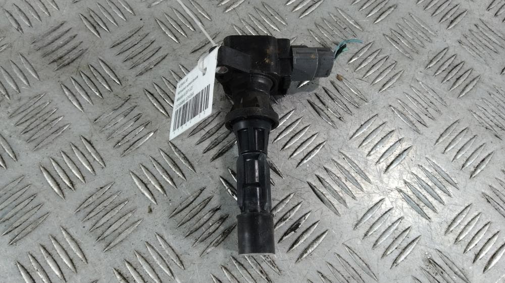 Катушка зажигания к Mazda 6 2 (07-12)