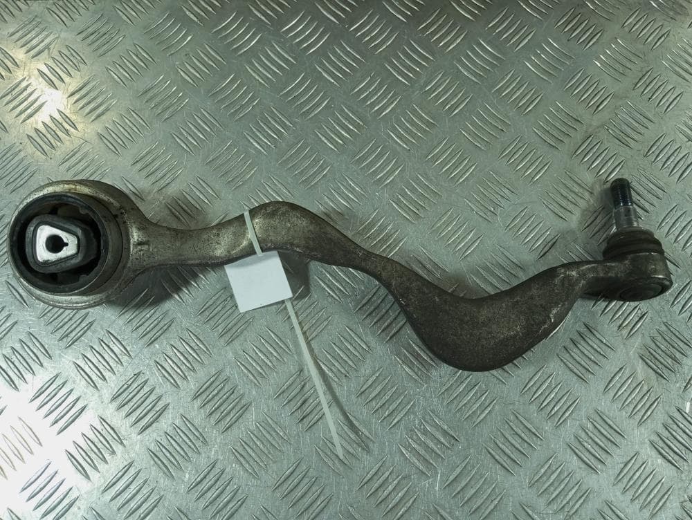 Рычаг передний правый к BMW 1 E81/E82/E87/E88 (04-07)